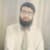 Abdul Wahab