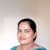 Sarojini