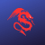 Meta Dragon