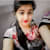 Samreen M
