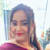 Srimathi Darsha