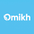 Omikhdr