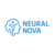 Neuralnova
