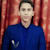 Subhan