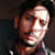 Mukesh