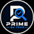 Prime QA Team