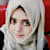 Anam Az
