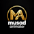 Musad
