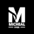 Micheal 