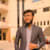 Ahmed