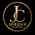 Jordan Carter