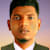 Sajjaath
