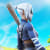 coach_jason123