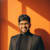 Shazid