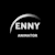 Enny Studio