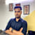 Mohit