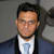 Ahsan A