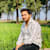 Vikash J