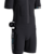 Dra L
