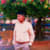 Safwan al nafi 