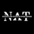 NATHAN