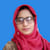 Muqadas Rasheed