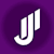 Jay