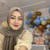 Maryam Akhtar