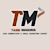 Tazin M