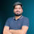 Usama Shoaib