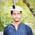 hamzasaleem861