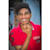 Sathwik