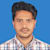 Saddam Hossain 