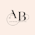 Arthur B
