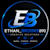 ethanwebstudio