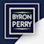 Byron Perry