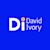 David Ivory