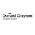 Donald Grayson