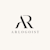 ARLogoist