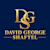 David George
