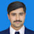 SiddiqueDigital