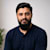Umar Farooq