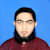 Al Helal Mithu