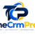 Temmy