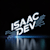 Isaac Dev