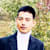 Pramod Lama