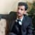 Asadghaffar