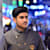 Muhammad M