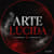 Arte Lucida