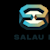Salau D
